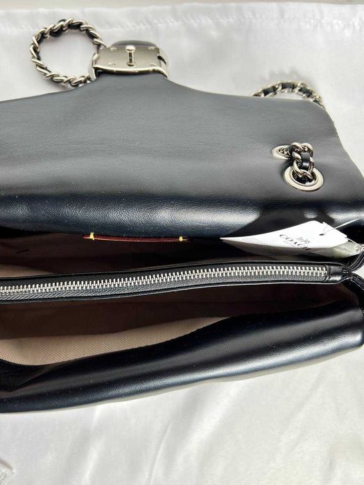 Сумка Coach Tabby 26 Оригинал