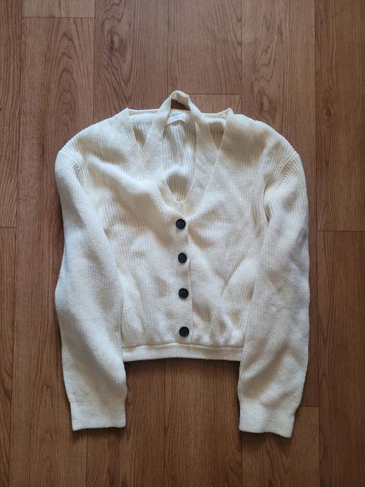 Кофты женские (цена за 3 штуки)