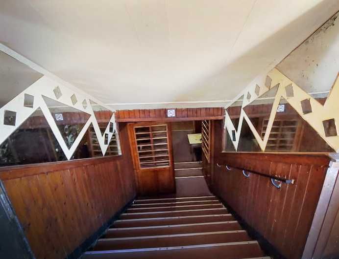 Дава се под наем Заведение в Кнежа - 90 кв.м за 357 € - Снимка #4