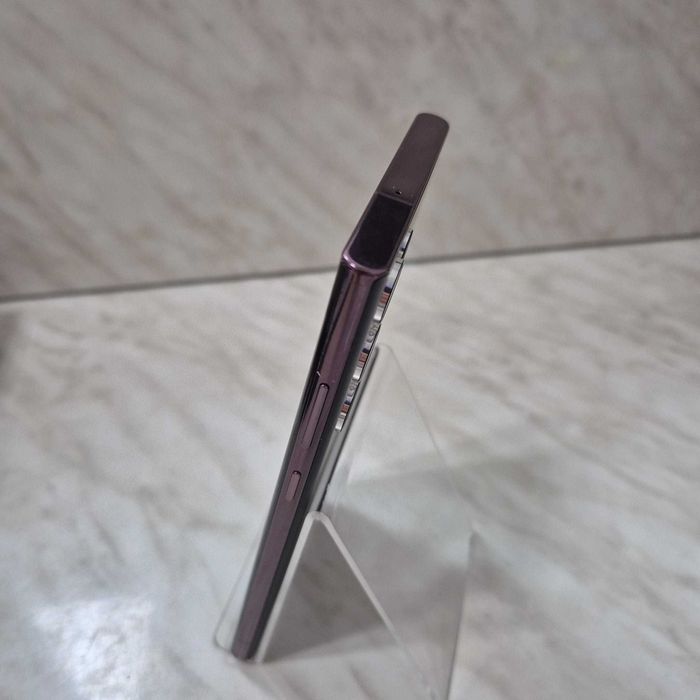 Telefon Samsung S22 Ultra 5G Negru 128GB Zeus Amanet Rahova 27310