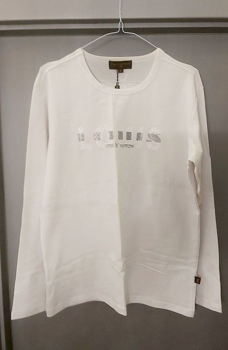 Мъжки маркови блузи