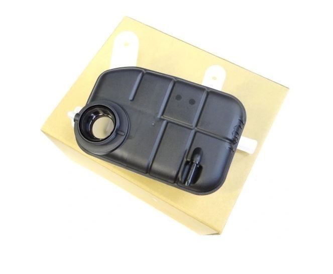 Vas de expansiune Opel Mokka/Mokka X, 2012-, Chevrolet Trax, 2012-, motor 1, 4; 1, 6; 1, 8 benzina; 1, 7 diesel