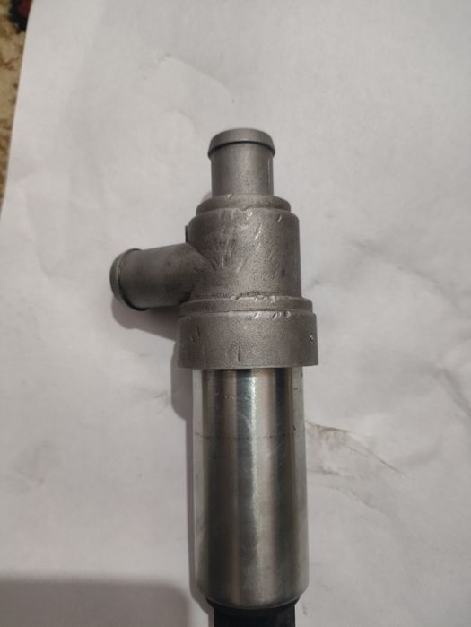 Продам датчик хх