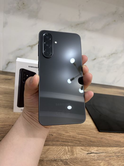 Продам Samsung A36 5G