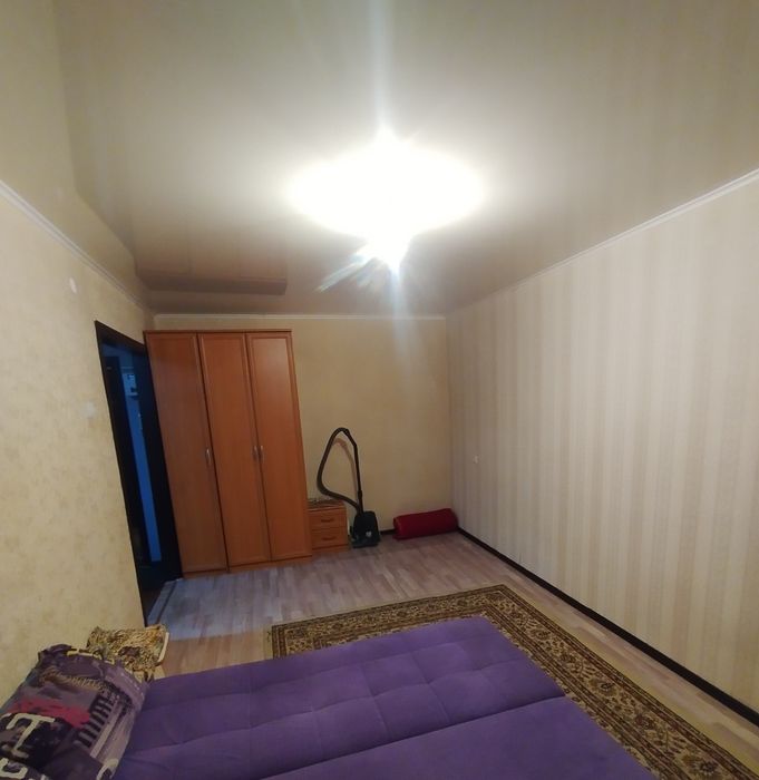 Продам 1 комнатную квартиру