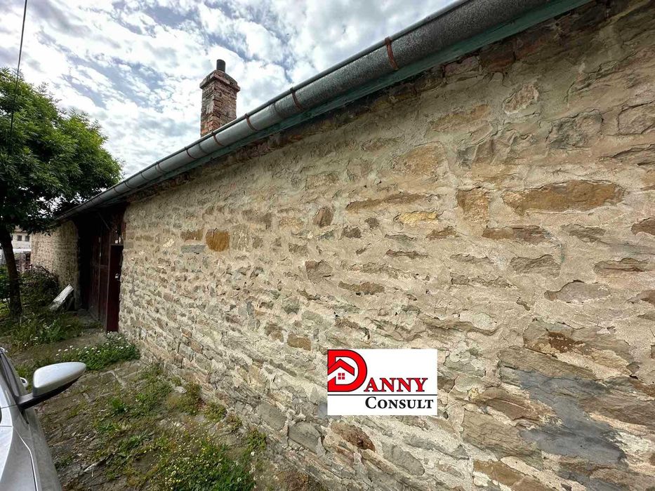 Продава се Къща в Велико Търново, Акация - 150 кв.м за 650 €/кв.м - Снимка #3