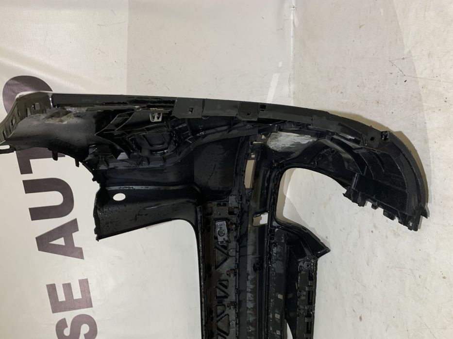 Bara spate Porsche Cayenne, 2018, 2019, 2020, 2021, 2022, 2023, cod origine OE 9Y0807421A.