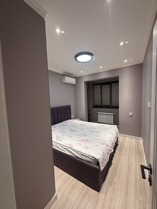 Срочно сдаётся Huawei office Ойбек метро