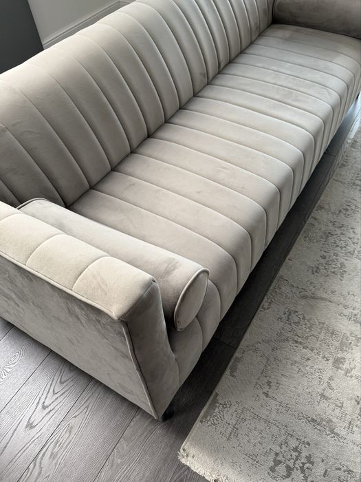 Нова холна гарнитура