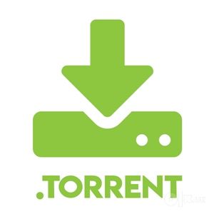 Torent Oyin yuklash
