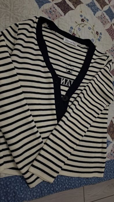 блузка для учебы и прочего