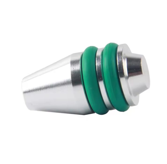 Dop dopuri clapete admisie Bmw N47N S 1 B37 B47 anulat off f10 f30 f20