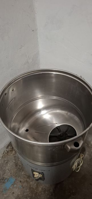 Стиральная машина Киргизия