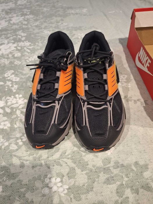 Мъжки маратонки NIKE air Pegasus WAVE