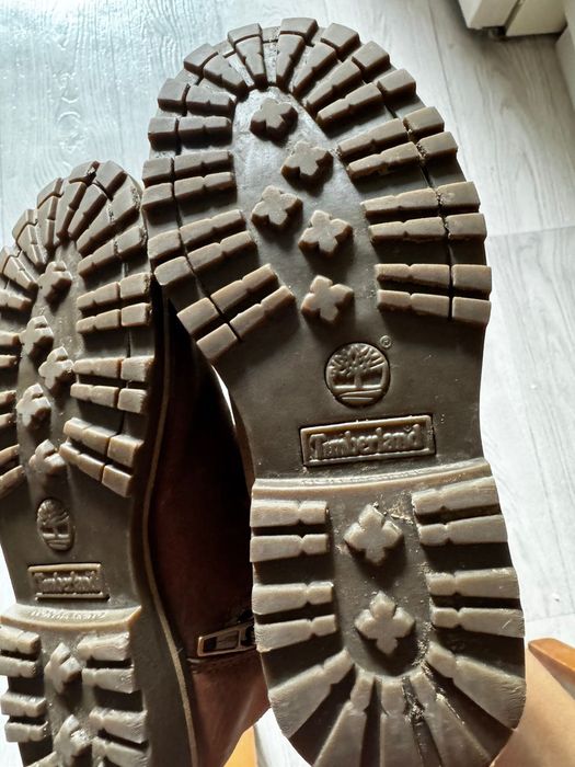 Продам детский обувь