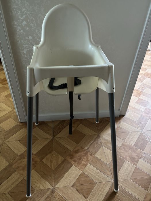 Продам корзинки плетеные