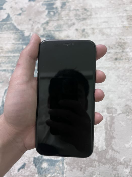 iPhone XR (Айфон xr)