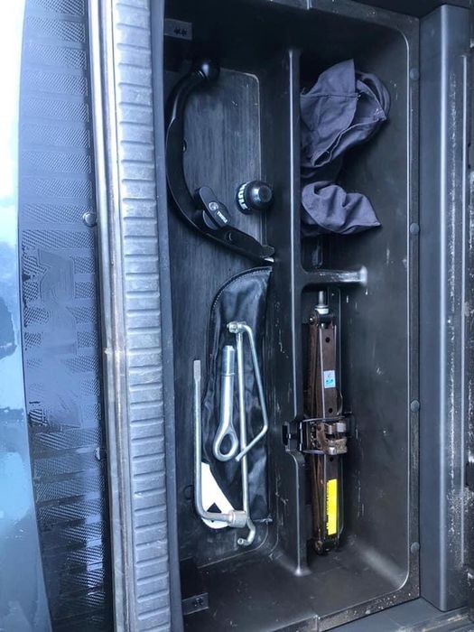 Тойота Рав4 2.2 д4д 136 кс на части