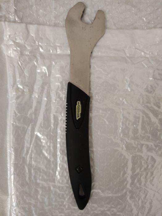 Гаечные ключи TECNOGyM