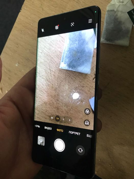 8/256гб продам или обмен