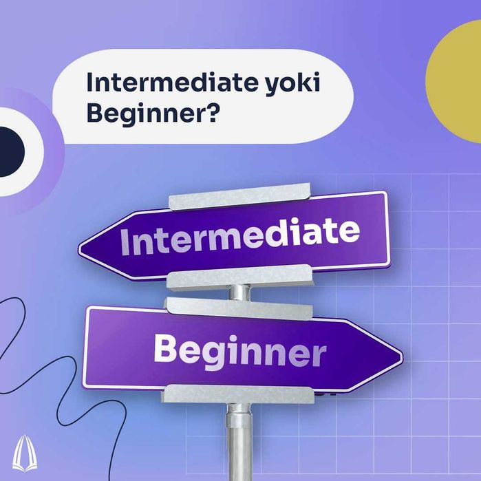 Adam & John's O'quv markazi IELTS, Prezident maktabiga tayyorlov