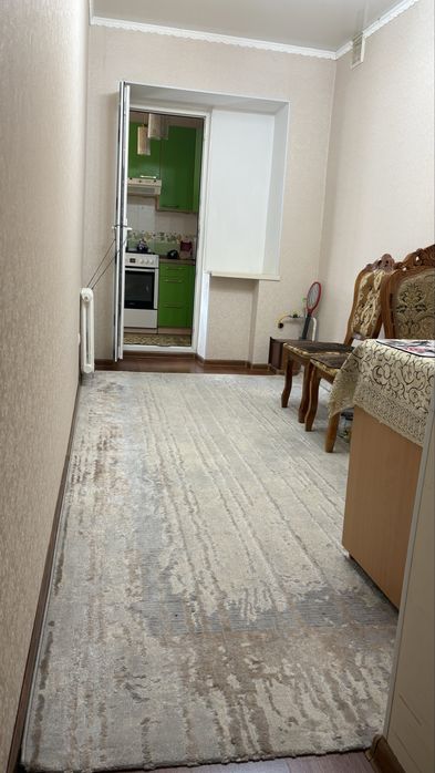 Продается Квартира