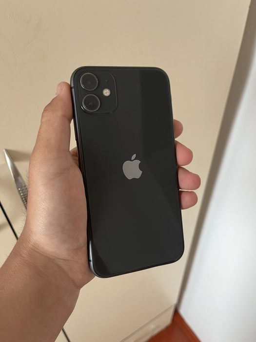 Iphone 11 128gb 72% Ремонт кормеген