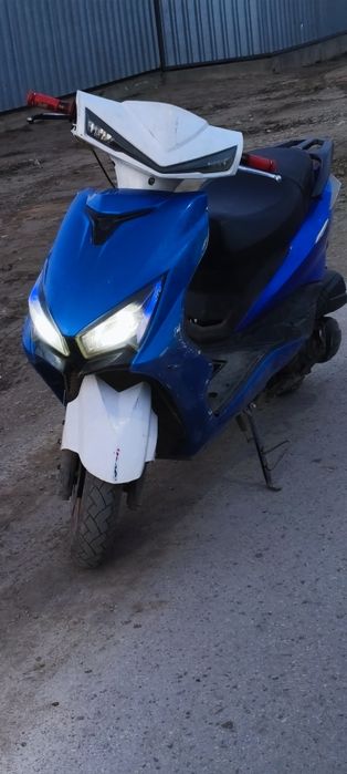 Продам м8 про или обменяю