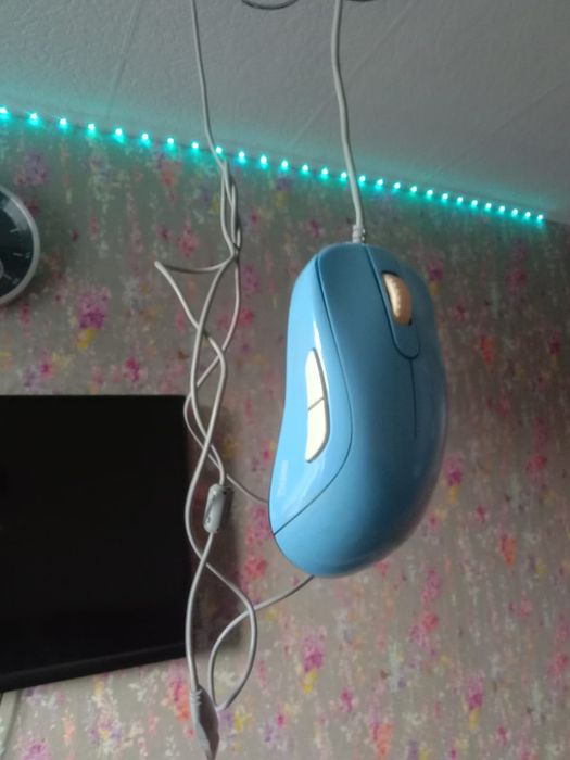 Игровой комплект для пк