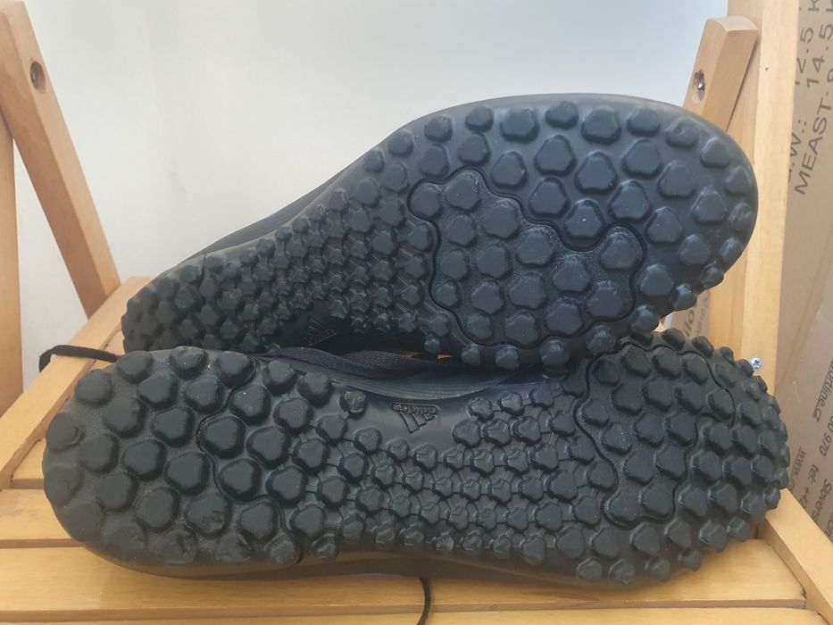 Стоножки Adidas X Speedflow 4, номер 44.5