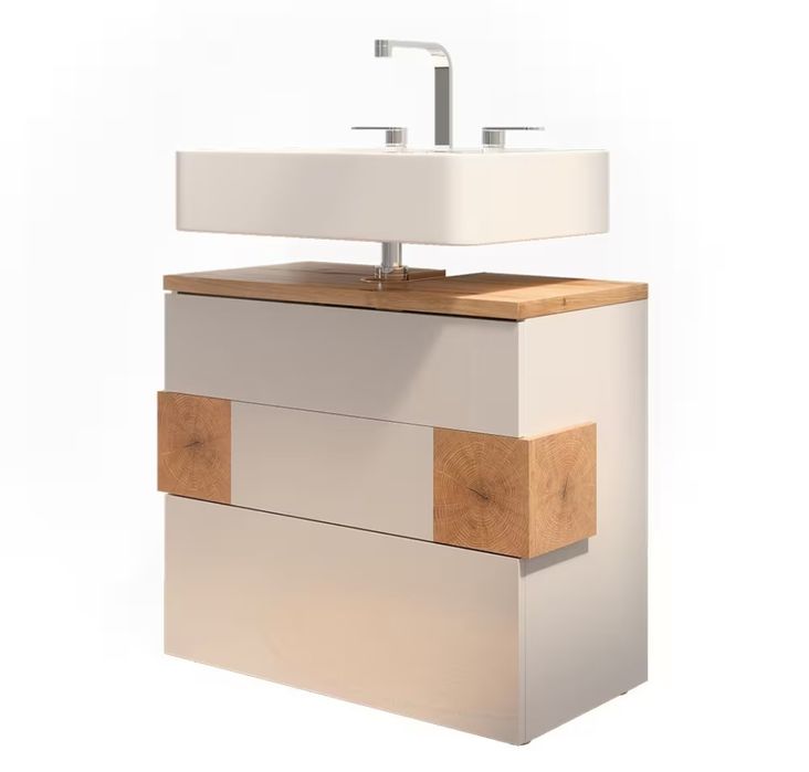 Шкаф за подмивка 10330