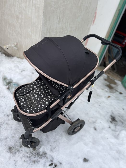 Продается коляска