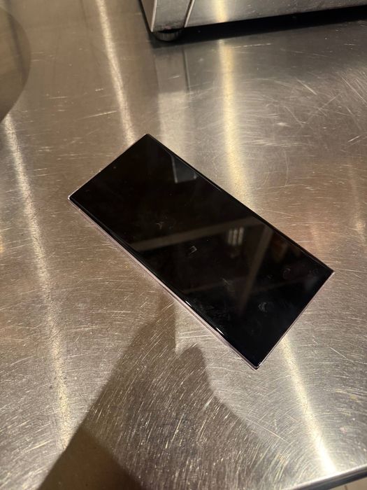 Продам самсунг с23 ультра