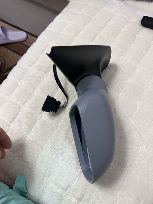 Дясно огледало за голф 4