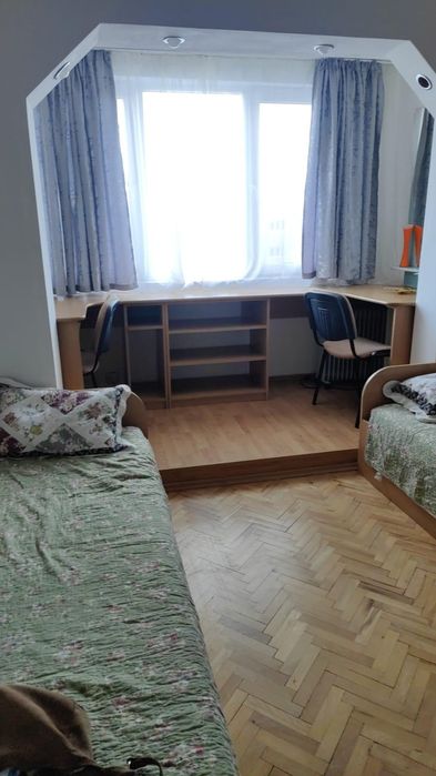 Închiriere apartament 2 camere Rogerius