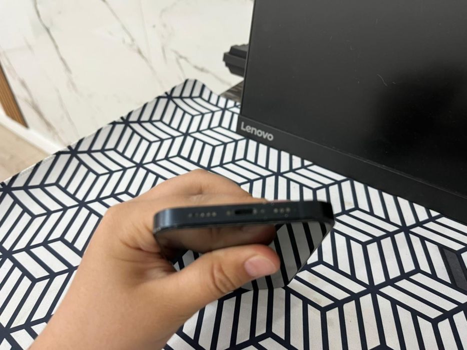Обмен айфон 13 на самсунг с22у либо OnePlus 15