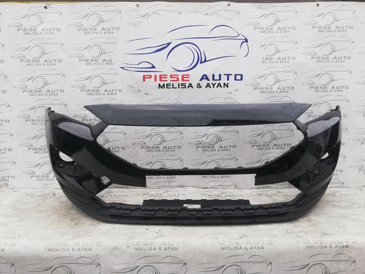 Bara fata Seat Tarraco an 2018-2019-2020-2021-2022-2023-2024