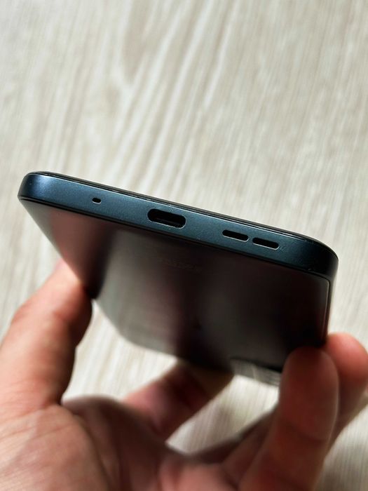 Смартфон Nokia G21 (TA-1418) за части/ ремонт