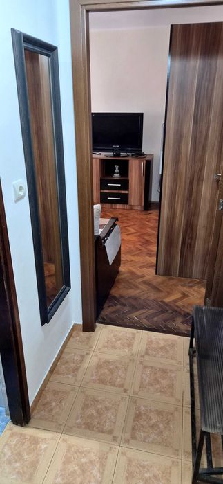 Apartament 2 camere, 30m2, zona complex Diana