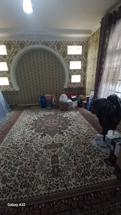 Продается участок 10 соток