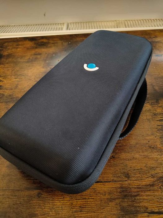 Steam Deck 256GB LCD (Nov 2025)