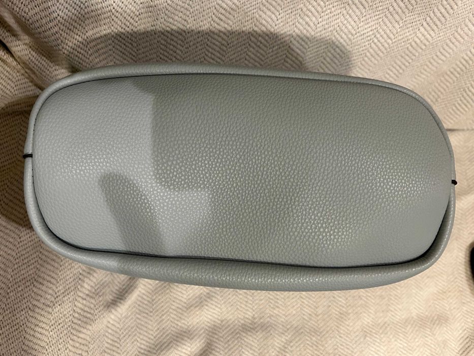 Дамски чанти ежедневни