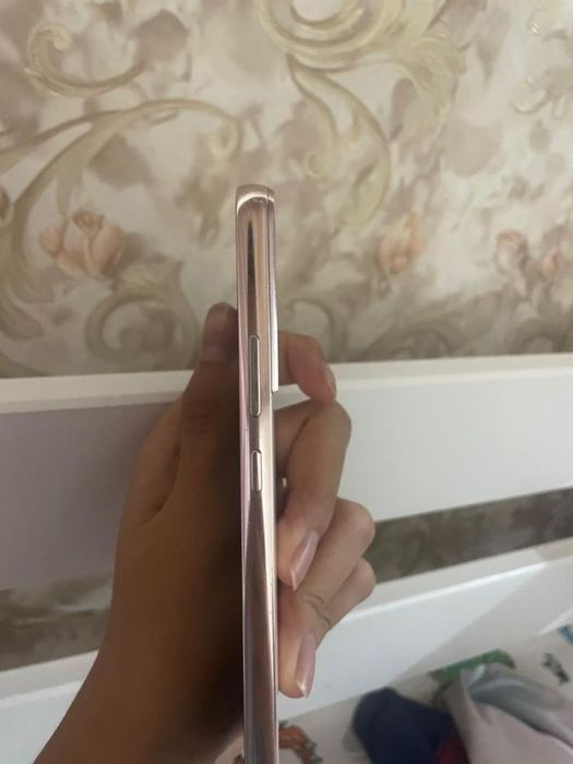 Samsung S22 plus продам