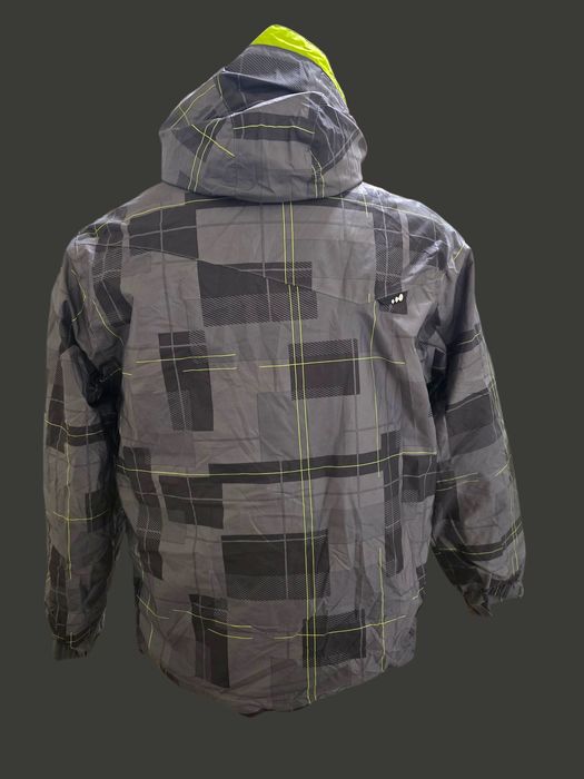 Ски / сноуборд яке Wedze – водоустойчиво, топло, оригинал