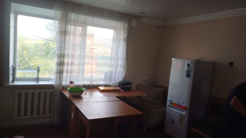 Сдам комнату 33кв