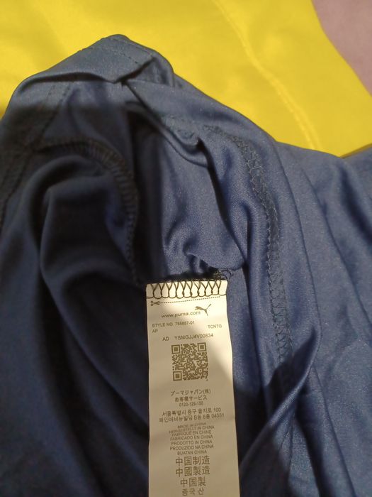 Red Bull RACING  f 1