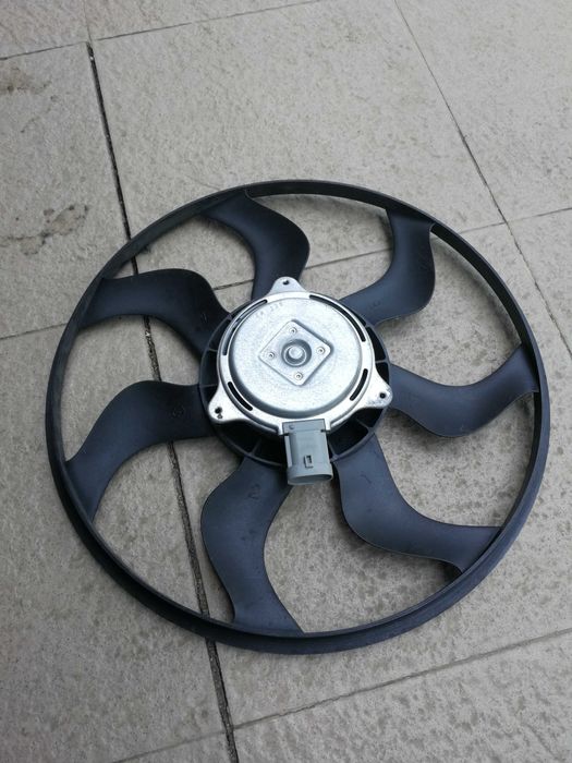 Перка за Duster, Reno, Nissan