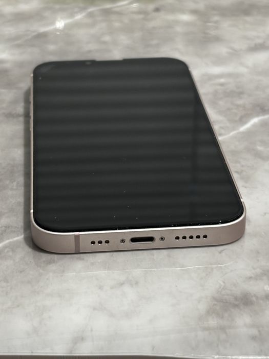 iphone 13 pink 128gb