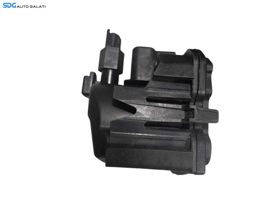 Filtru Combustibil Peugeot 3008 1.6 HDI 9HZ 2009 - 2016 Cod 0450907006 [N0701]