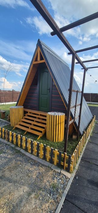 Teren de închiriat, evenimente, zile de naștere,  loc de joacă